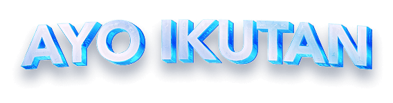 Ayo Ikutan