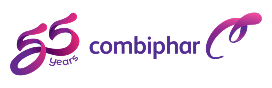 Combiphar